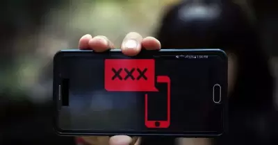 20220519171648_61