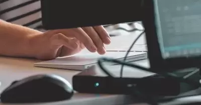 20220502181253_218