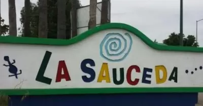 20220524174537_61