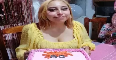 20220517080412_219