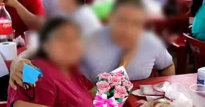 20220509150630_218
