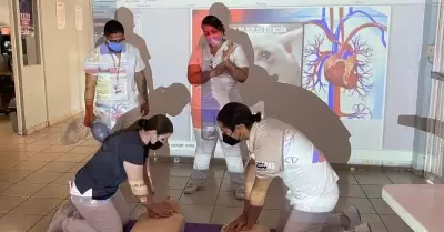 20220504140400_215