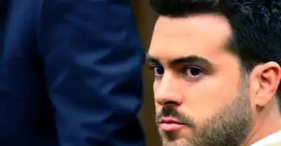 20220530133917_219