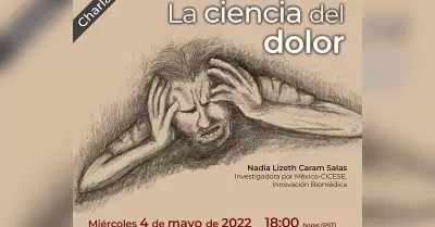 20220501141809_218