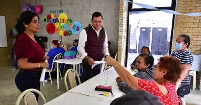 20220504192731_218