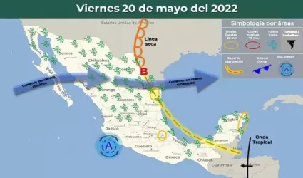 20220520123133_219
