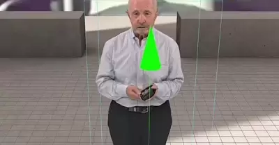 20220503195908_61