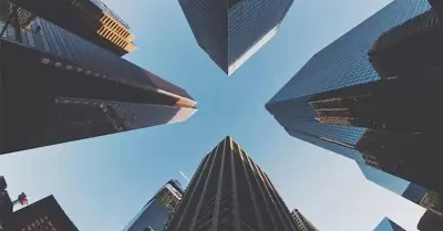 20220506191931_218