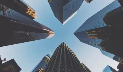 20220506191931_218