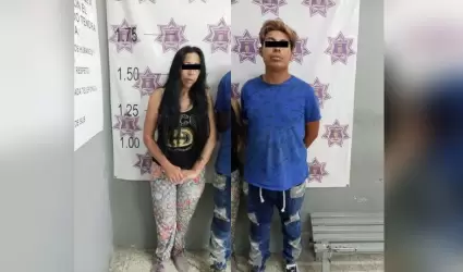 20220503140139_215
