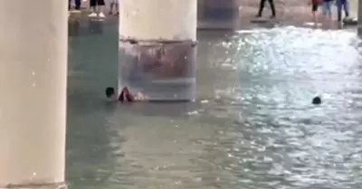 20220510090624_135