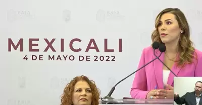 20220504121743_219