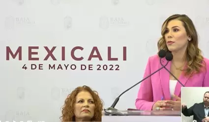 20220504121743_219