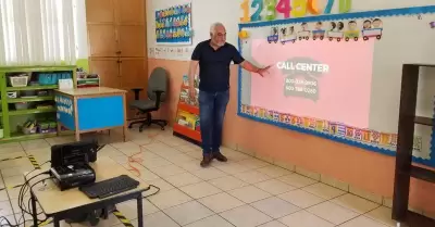 20220526162745_218