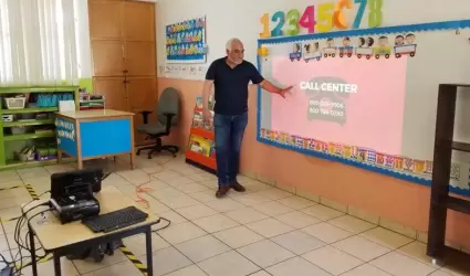 20220526162745_218