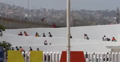 20220504164130_215