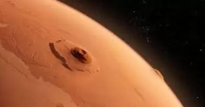 20220511092121_215