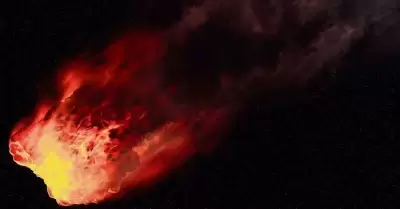 20220525183027_61