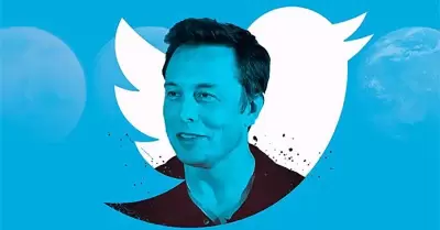 20220513190506_218