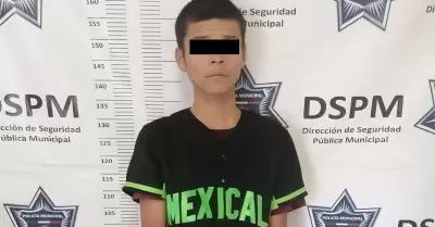 20220526140725_215