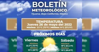 20220526083112_219