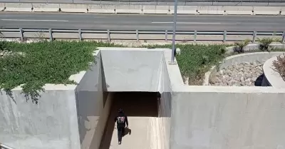 20220508163128_215
