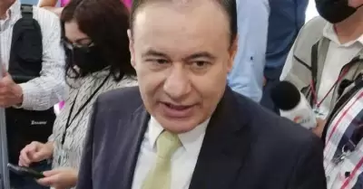 20220525165940_61