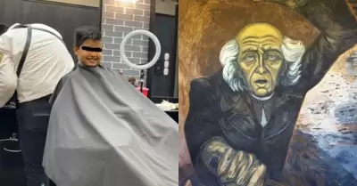 20220530191205_218