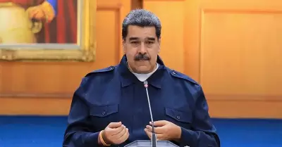 20220525203832_218