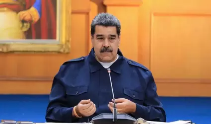 20220525203832_218