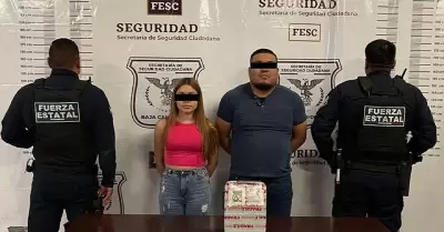 20220507131004_219