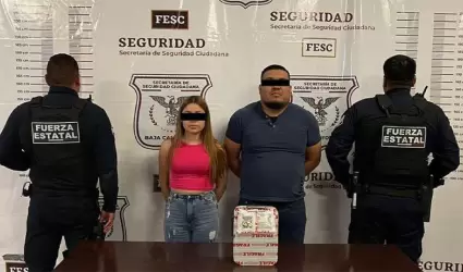 20220507131004_219