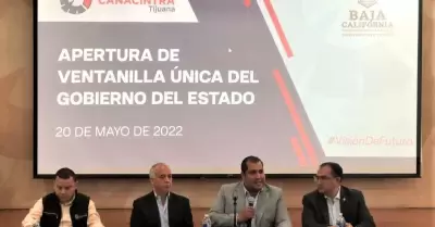 20220520144201_215