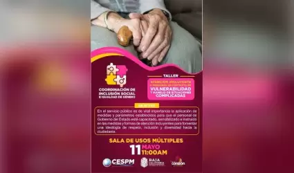 20220506152744_215