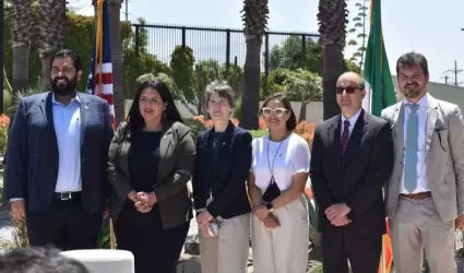 20220506172411_218