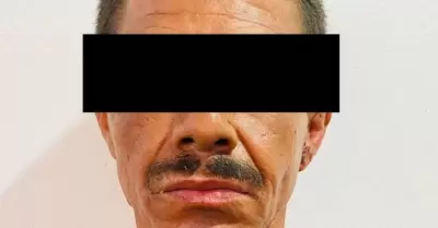 20220519163949_61