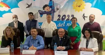 20220505160910_218