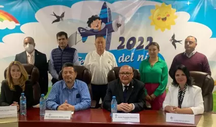 20220505160910_218