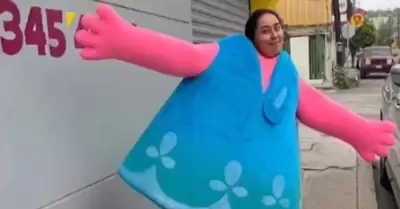 20220502094627_219