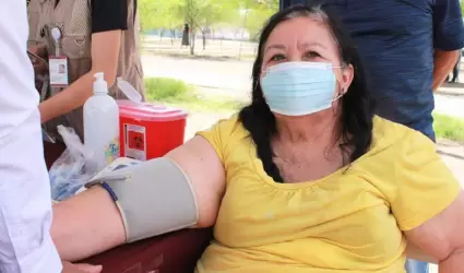 20220502172850_218