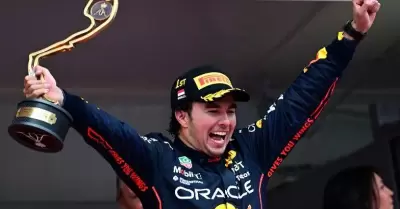 20220529110727_61