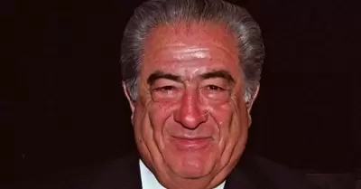20220520114157_135