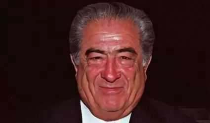 20220520114157_135