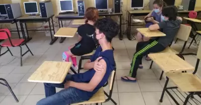20220506125507_135