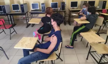 20220506125507_135