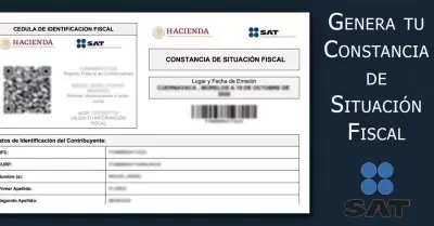 20220531105952_135