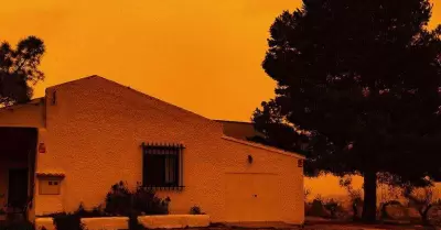 20220520190611_61