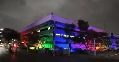 20220516132424_219