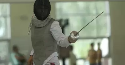 20220509184850_218