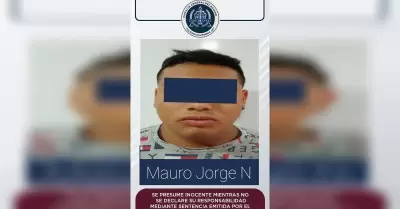 20220517104336_215